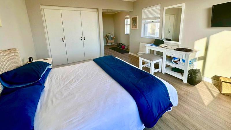 2 Bedroom Property for Sale in Pinnacle Point Golf Estate Western Cape